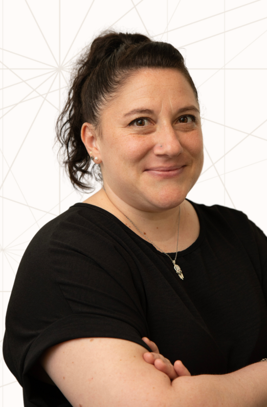 Carolina Conde Batres Genealogy Services