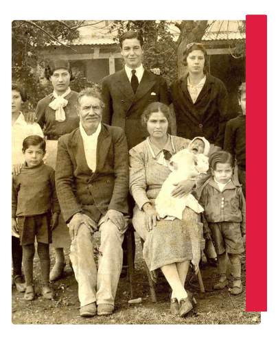 HP-Batres-Genealogy-Service-1