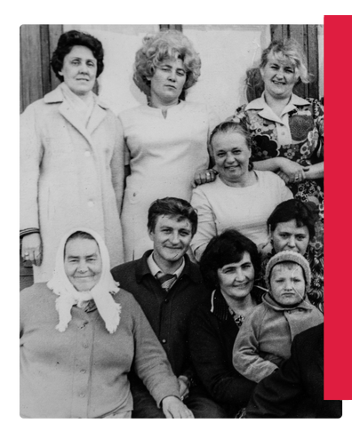 HP-Batres-Genealogy-Service-3