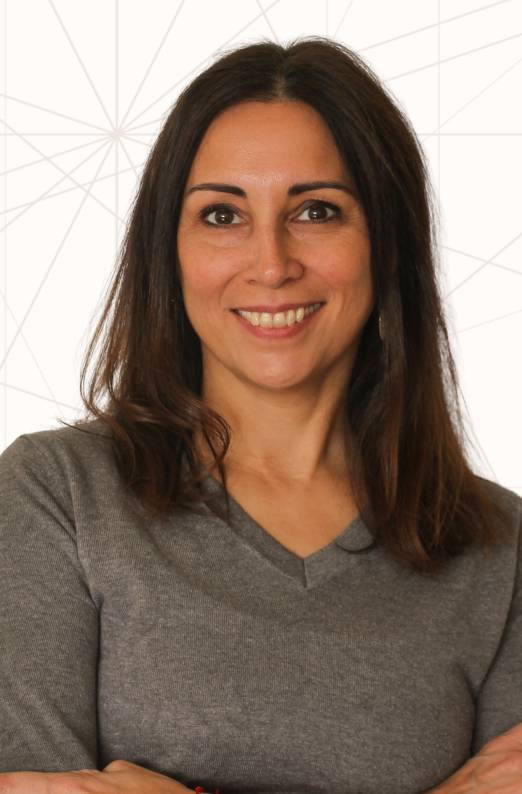 Maria Gabriela Batres Genealogy Services