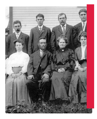 HP-Batres-Genealogy-Service-2