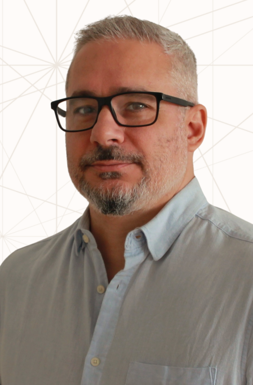 Pablo Crespo Batres Genealogy Services